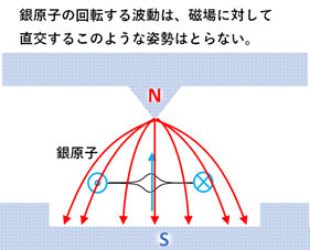 d0334367_14412256.png