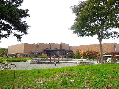 b0171771_06243206.jpg