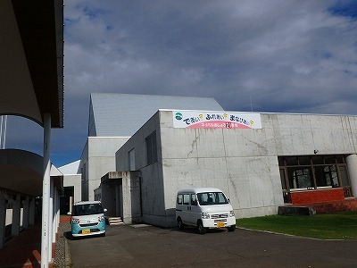 b0171771_07410993.jpg