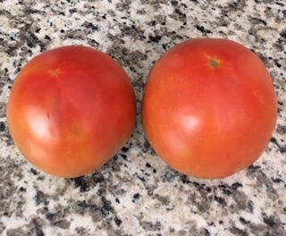 Irvine Farmers Market - 試食品いろいろ_e0350971_13010022.jpg