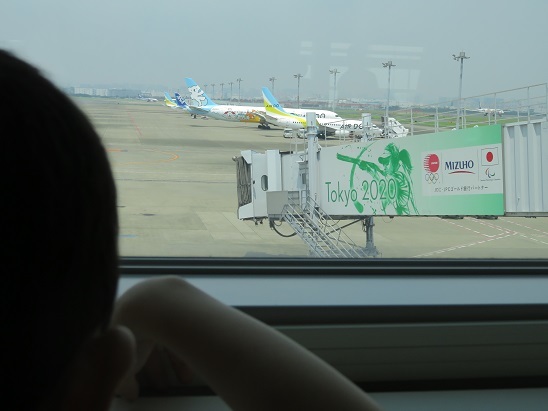 b0085872_11282364.jpg