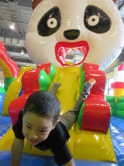 b0085872_11285780.jpg