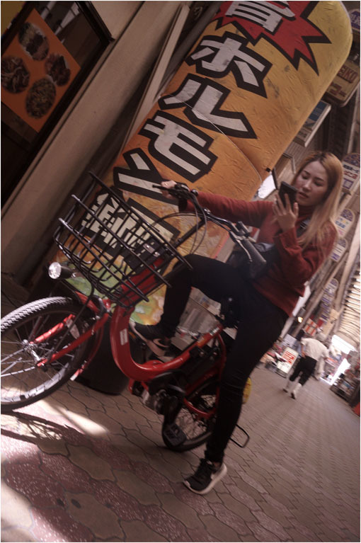 c0168172_16124234.jpg