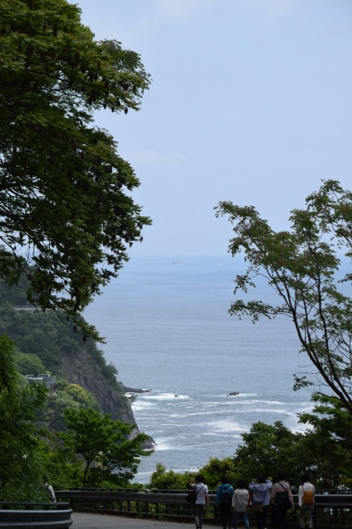 b0242873_00023058.jpg