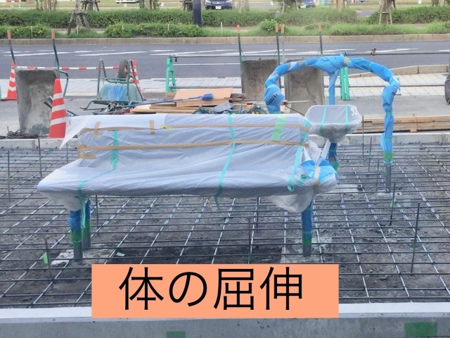 新鹿児島通所リハの進捗状況( ^ω^ )_a0079474_19125967.jpeg