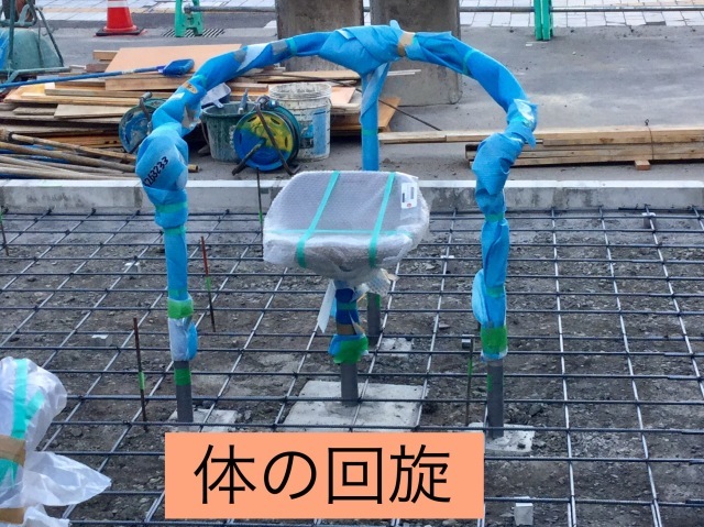新鹿児島通所リハの進捗状況( ^ω^ )_a0079474_19133866.jpeg