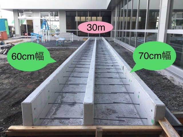 新鹿児島通所リハの進捗状況( ^ω^ )_a0079474_19142223.jpeg