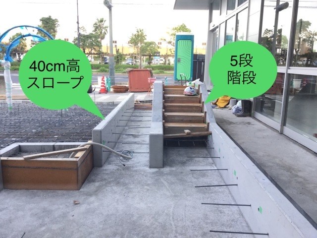 新鹿児島通所リハの進捗状況( ^ω^ )_a0079474_19143488.jpeg