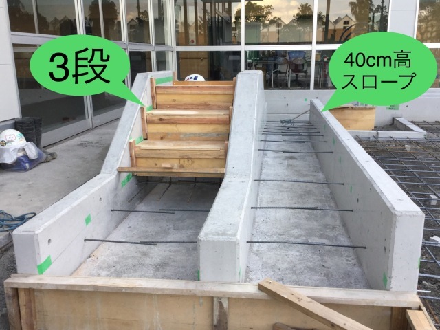 新鹿児島通所リハの進捗状況( ^ω^ )_a0079474_19145991.jpeg