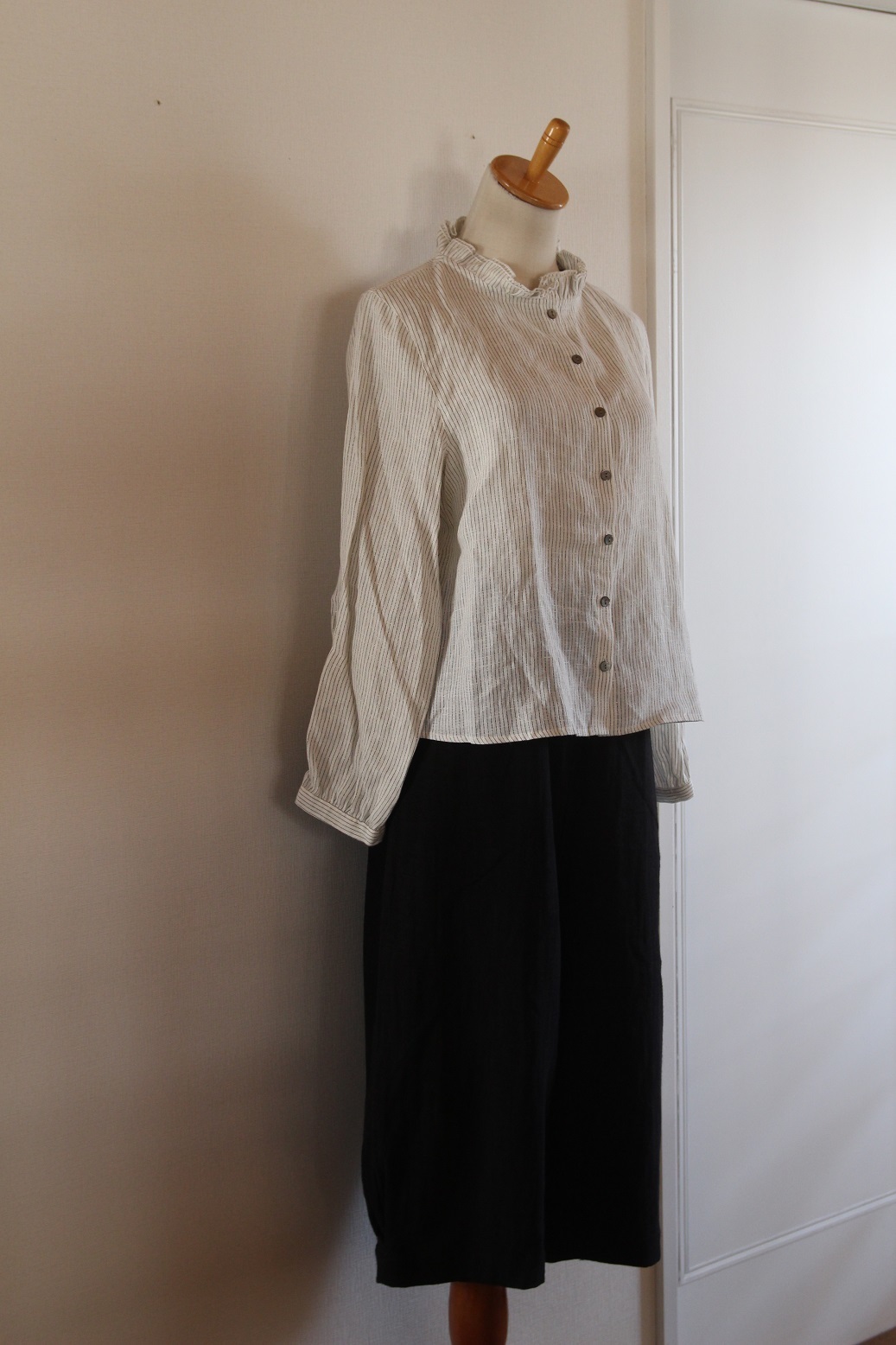 使いやすい秋の洋服 雑貨屋regaブログ 使いやすい秋の洋服 雑貨屋regaブログ