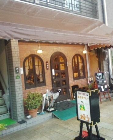 e0337777_15281333.jpg