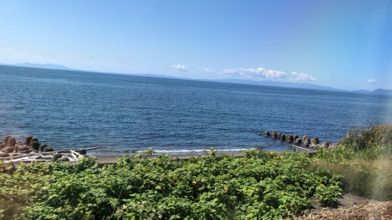 北海道旅最終日_e0355177_23052965.jpg