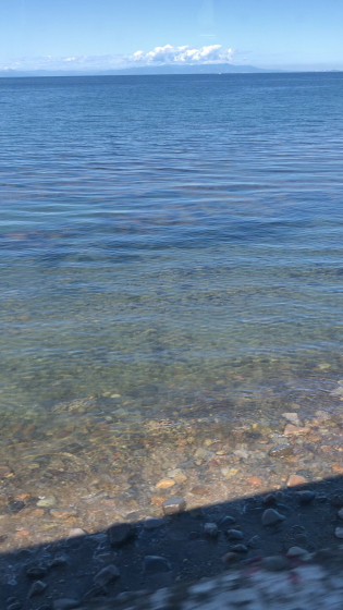 北海道旅最終日_e0355177_23063896.jpg