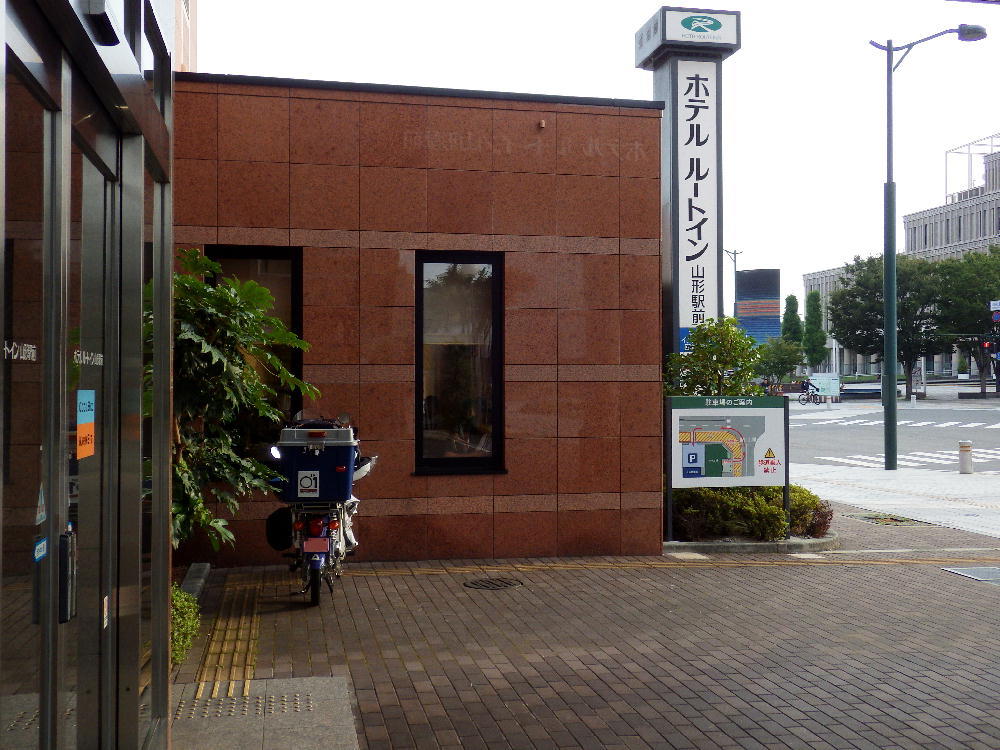 e0414878_14551909.jpg