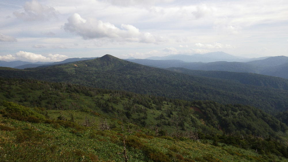 e0414878_14561598.jpg