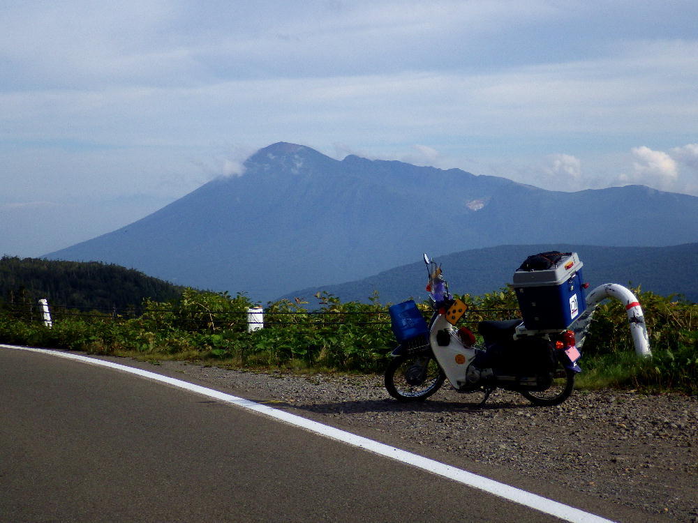 e0414878_14562741.jpg