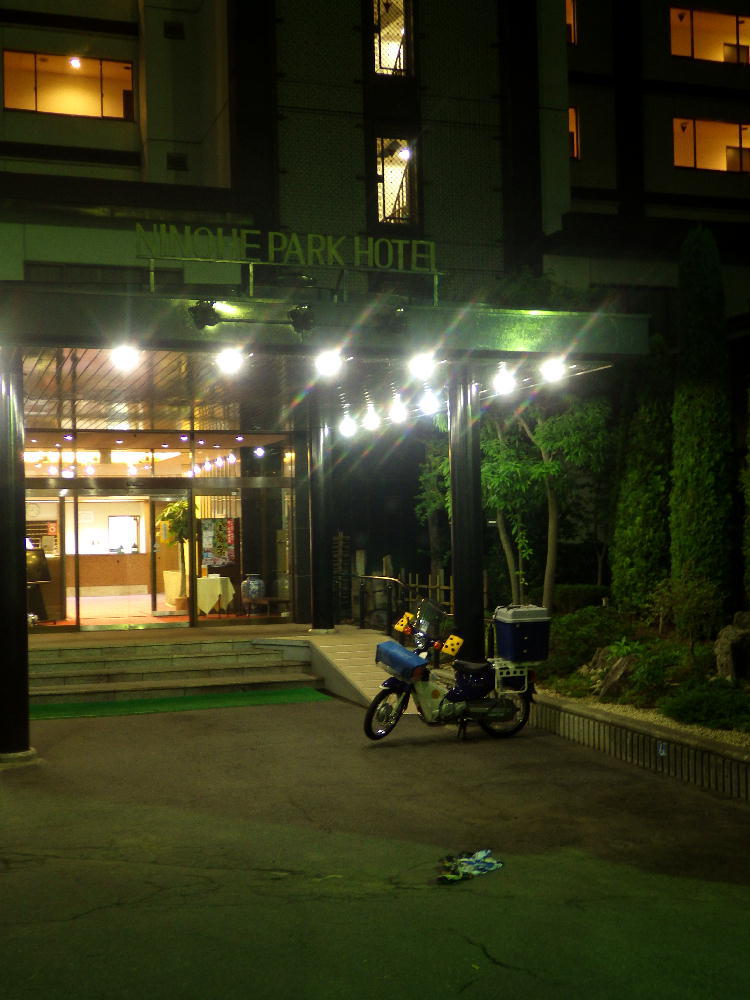 e0414878_14563237.jpg