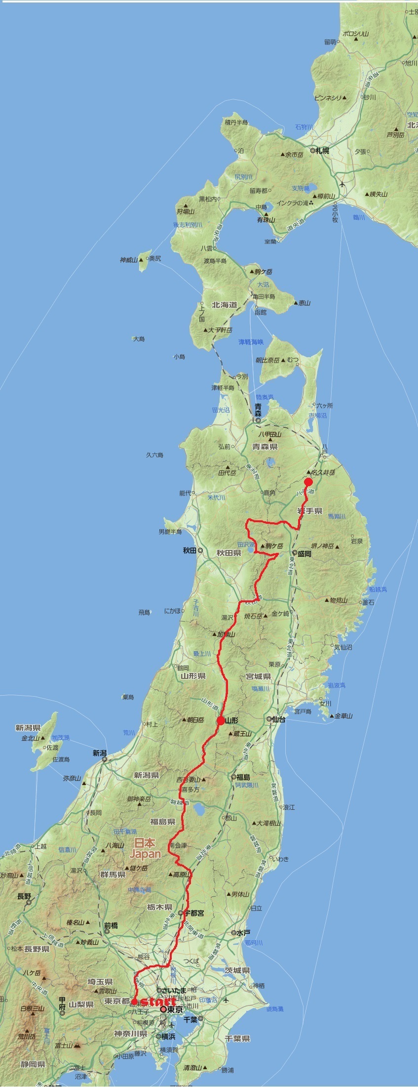 e0414878_17352683.jpg