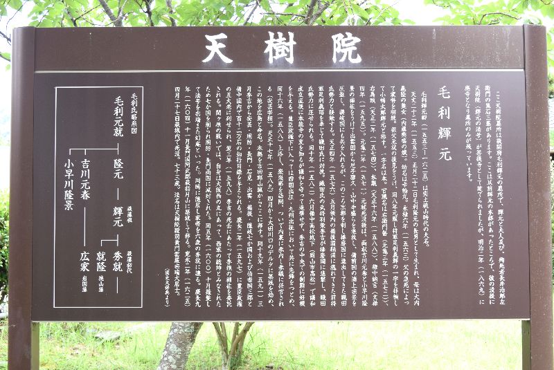 d0061579_9243424.jpg