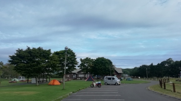 c0212083_16191451.jpg