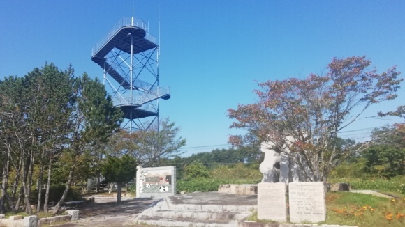 c0212083_16250065.jpg