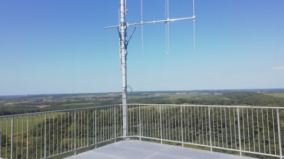 c0212083_16262755.jpg