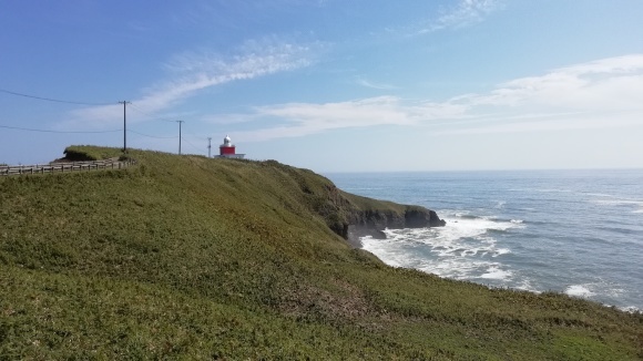 c0212083_16312110.jpg