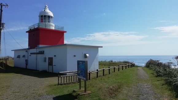 c0212083_16315967.jpg