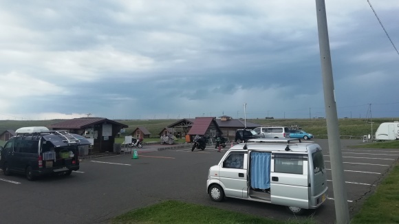 c0212083_16353039.jpg
