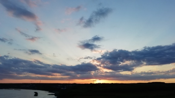 c0212083_17295173.jpg