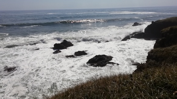 c0212083_18475626.jpg
