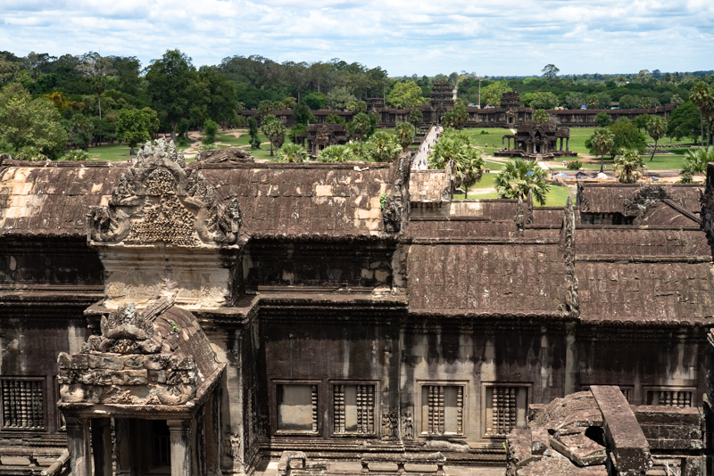 a0110384_23451273.jpg