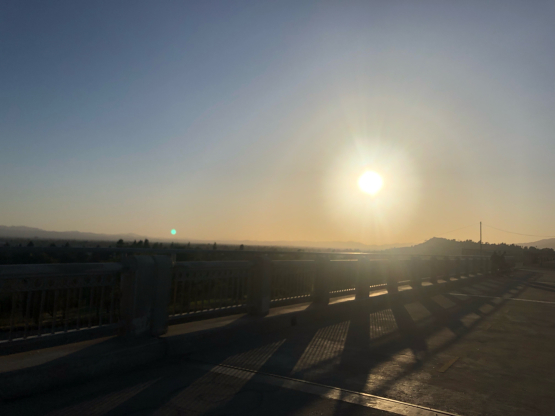a0344385_00180045.jpg