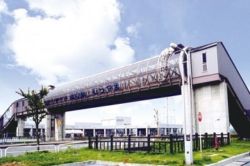 f0231785_12493292.jpg