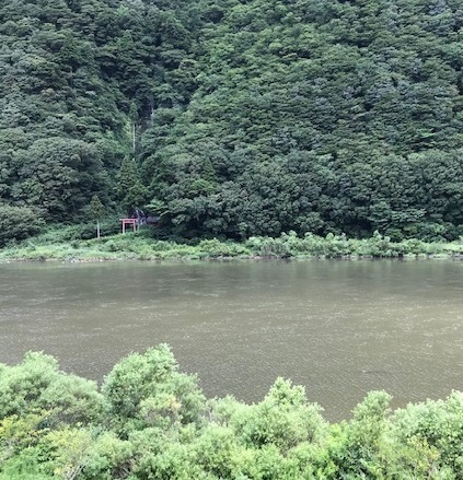 f0231785_12530900.jpg