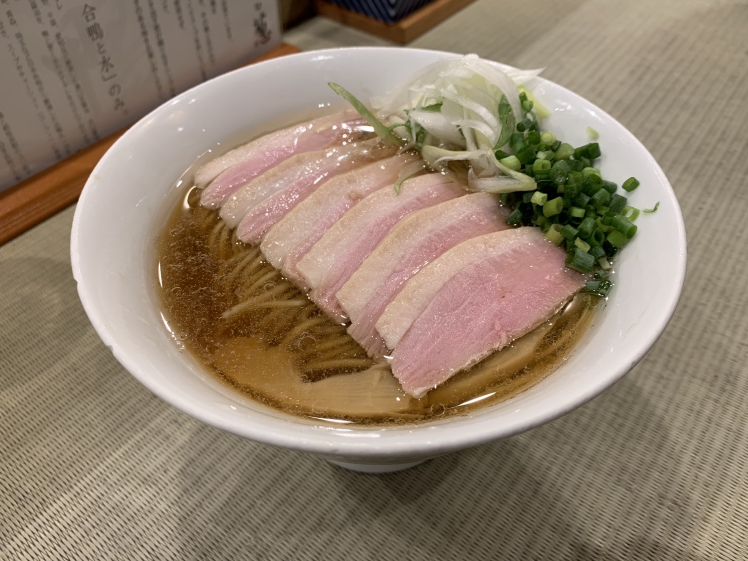 鴨と葱_a0258686_06480948.jpeg