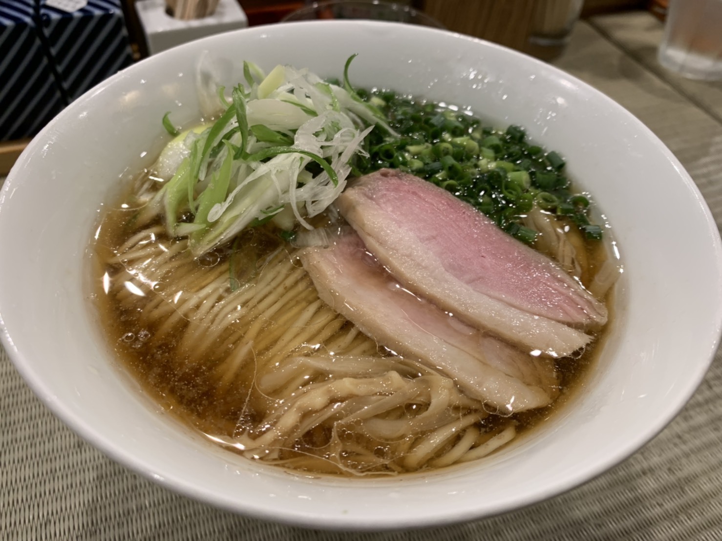 鴨と葱_a0258686_06481847.jpeg