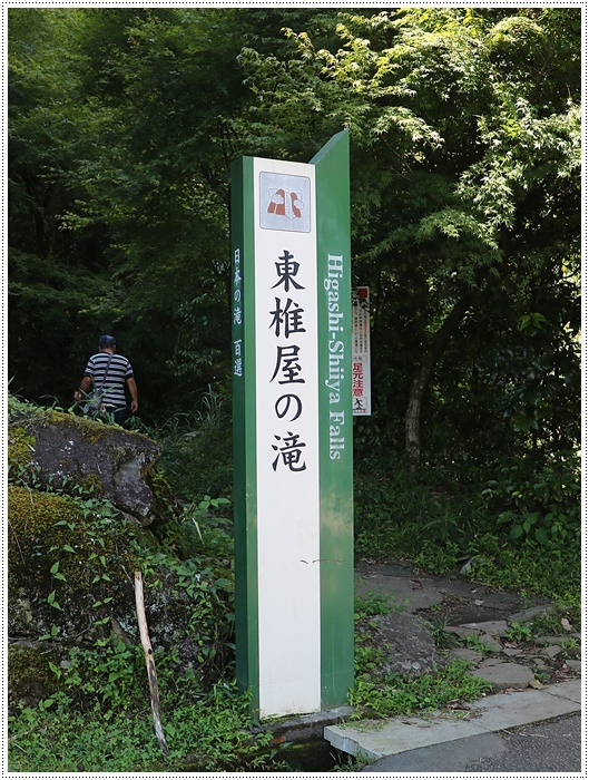 b0175688_06204065.jpg