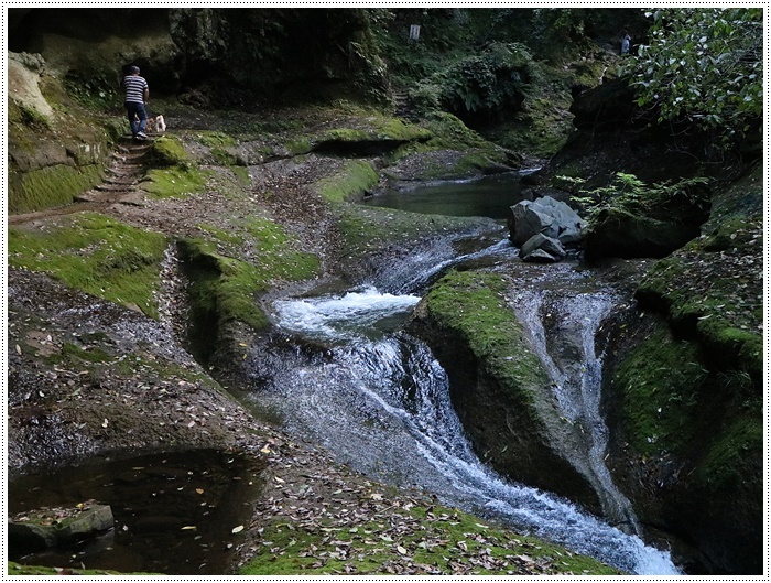 b0175688_06205540.jpg