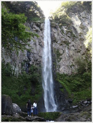 b0175688_06355973.gif