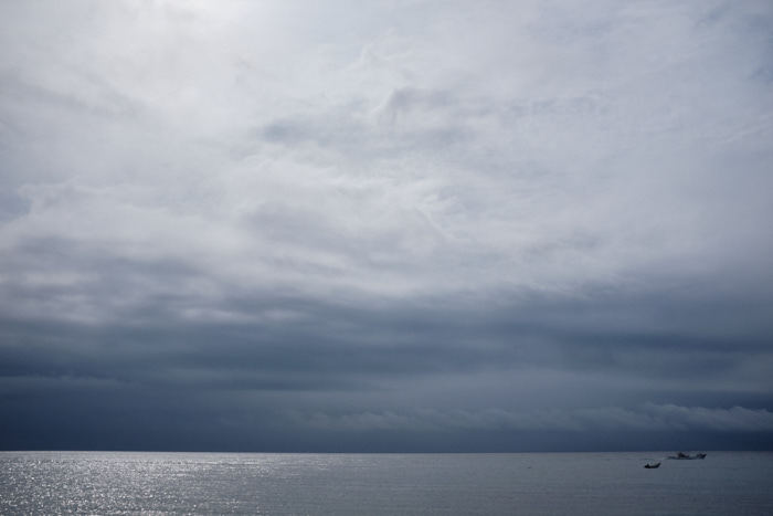 b0339488_20233390.jpg