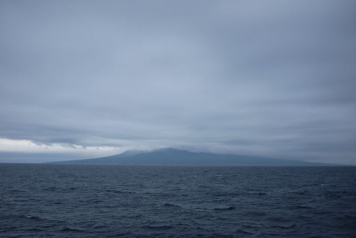 b0339488_20233446.jpg