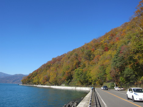 c0171889_10433933.jpg