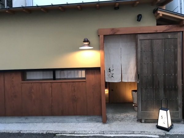 e0397389_13212780.jpeg