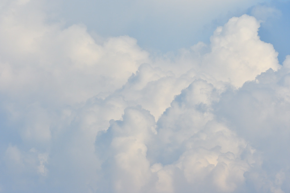 a0143491_22100685.jpg