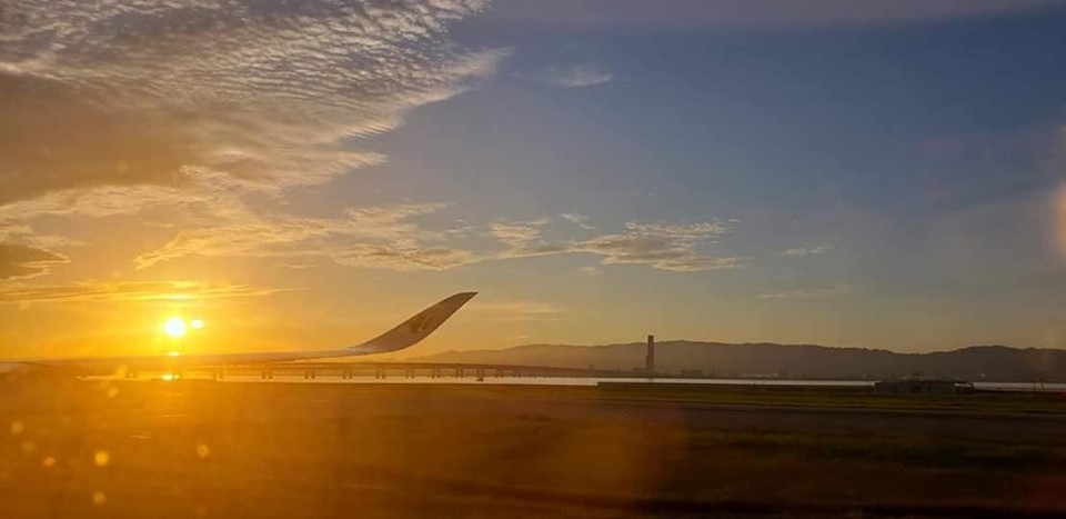 c0186691_10084432.jpg