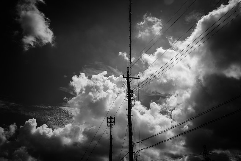 b0403692_21574084.jpg