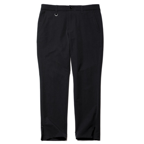 UE & SOPHNET. - Recommend Products._c0079892_19194142.jpg