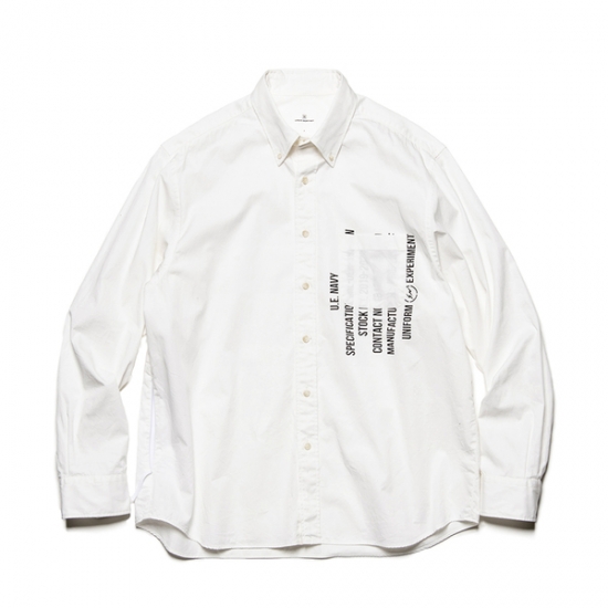 UE & SOPHNET. - Recommend Products._c0079892_19244965.jpg