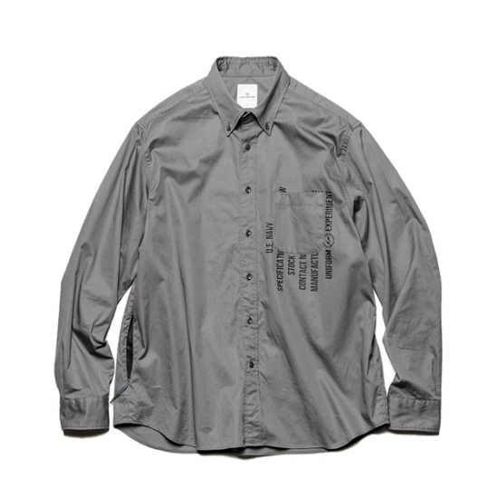 UE & SOPHNET. - Recommend Products._c0079892_19245597.jpg